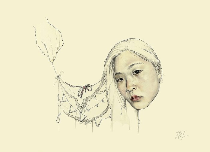Haejung Lee 00