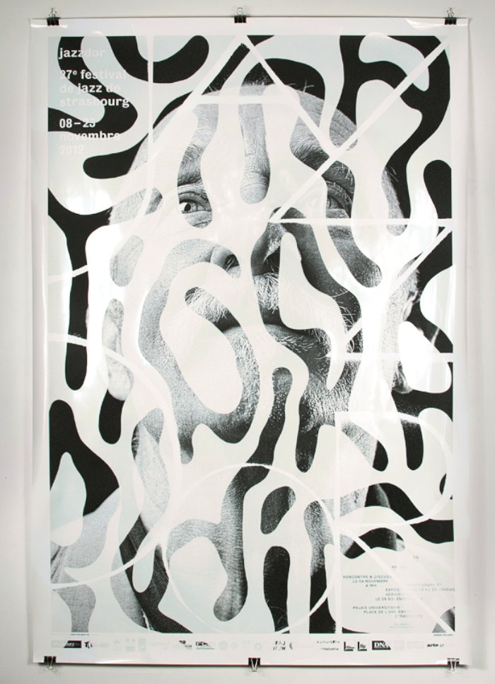 Helmo 02