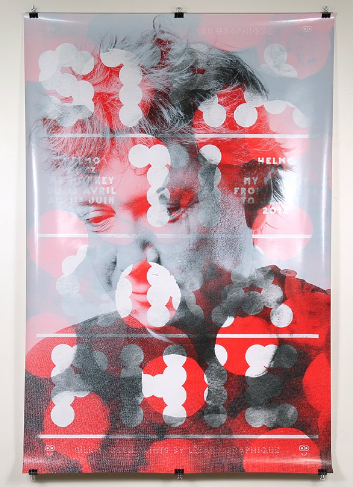 Helmo 06