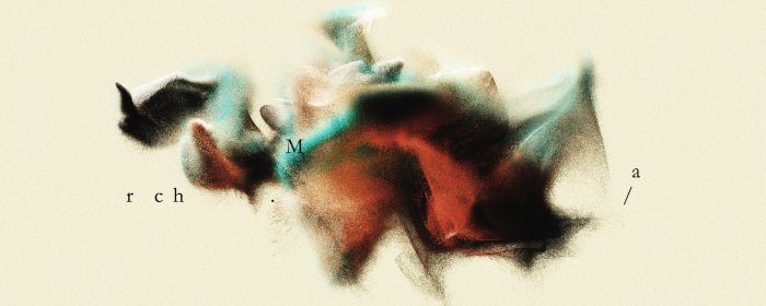 Joost Korngold 01