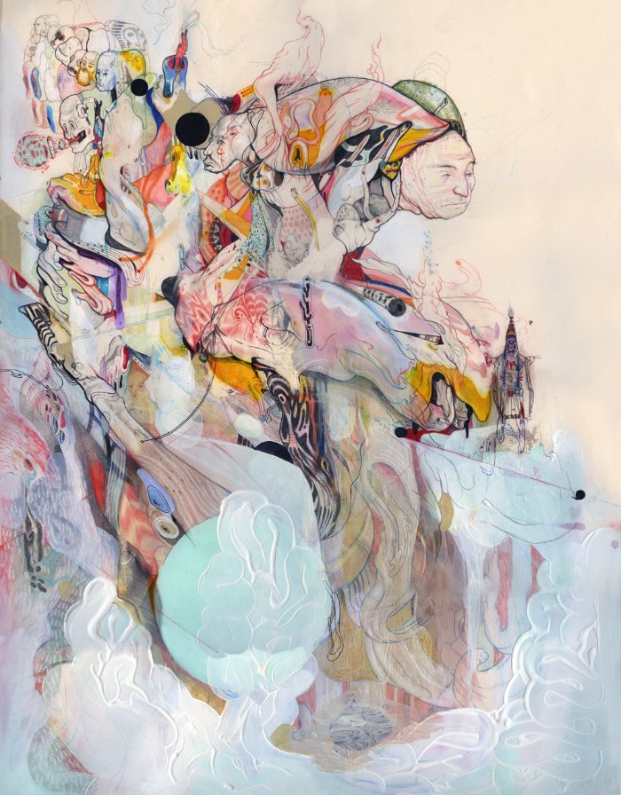 Jose Mertz 01
