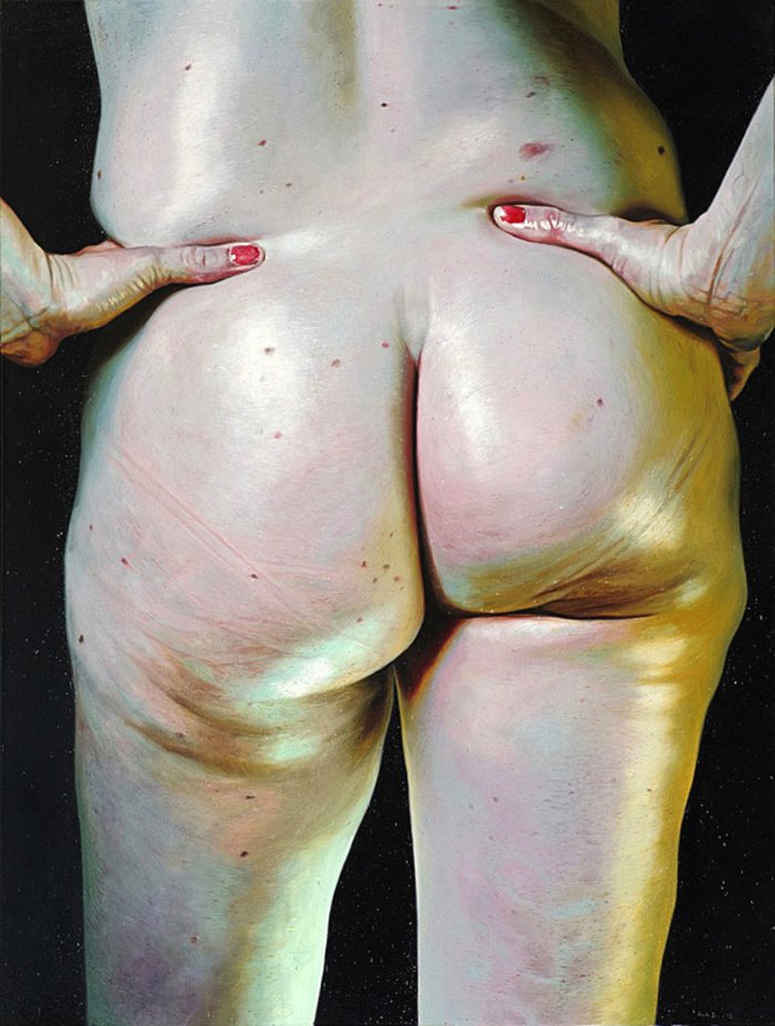 Martin Eder 00