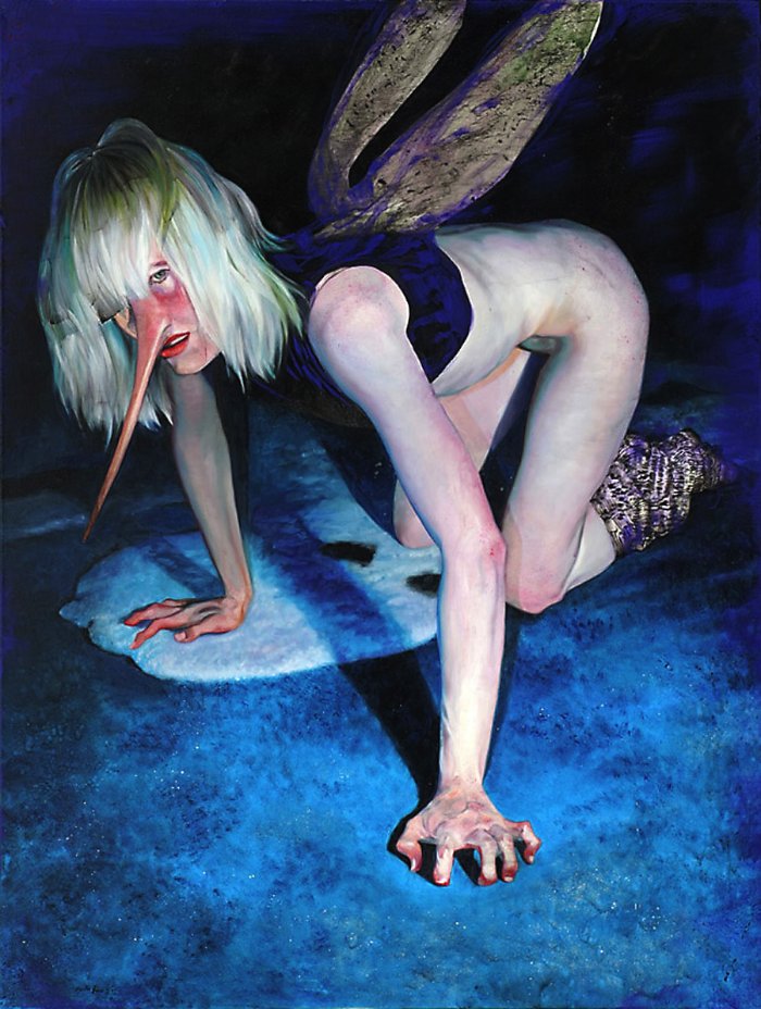 Martin Eder 01