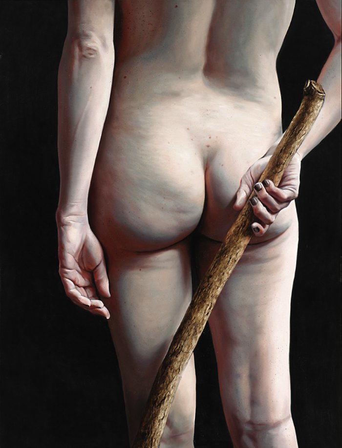 Martin Eder 04