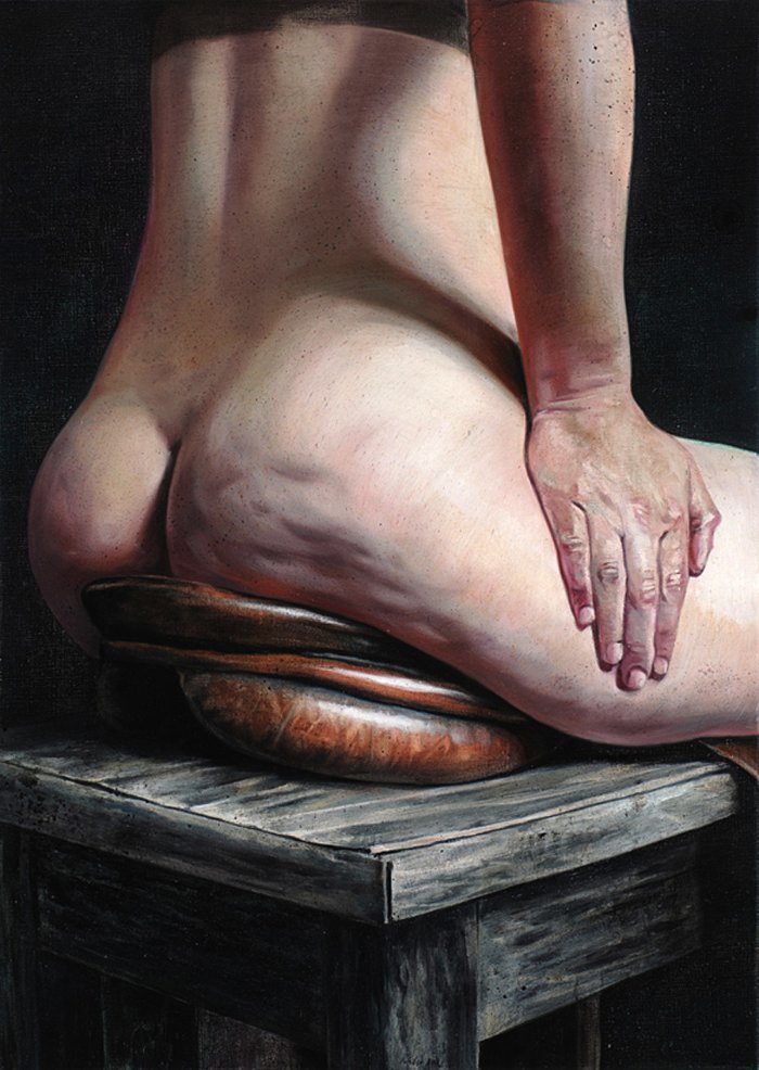 Martin Eder 06
