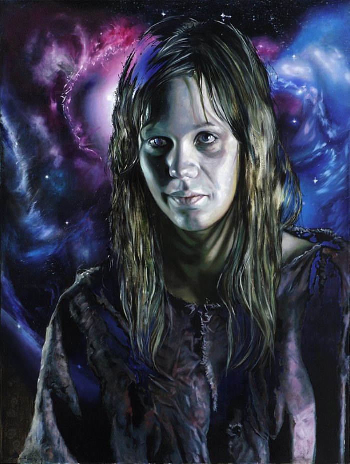 Martin Eder 07