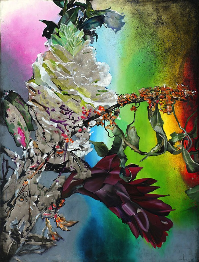 Martin Eder 08
