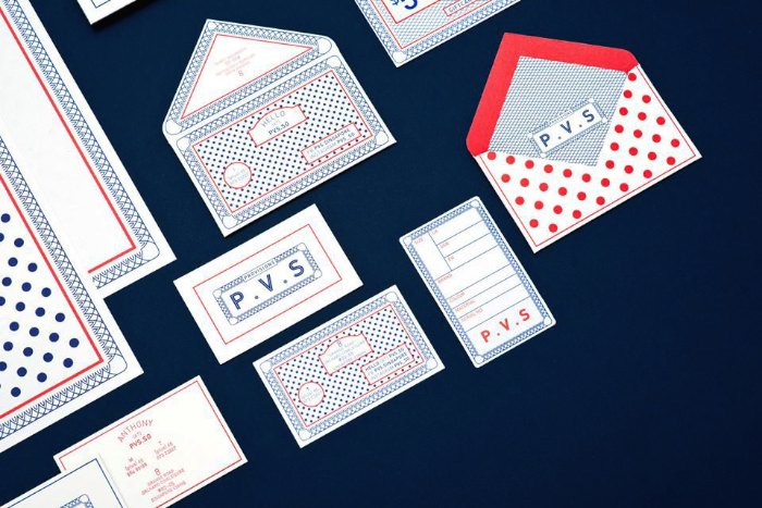 Provisions Branding 01