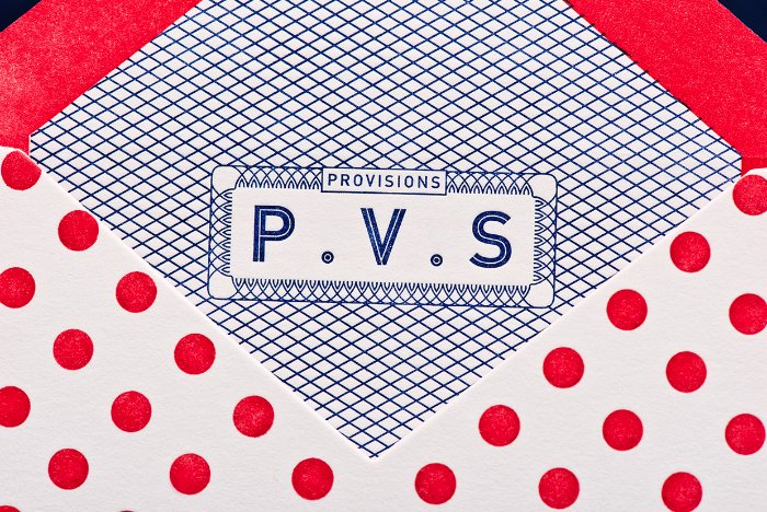 Provisions Branding 02
