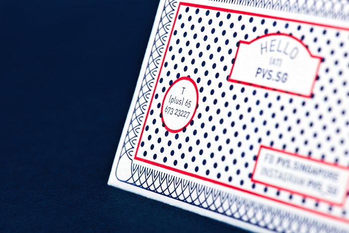 Provisions Branding 03
