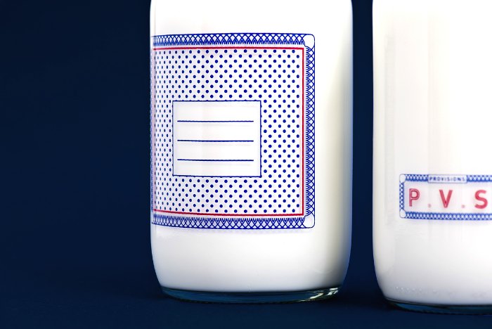 Provisions Branding 04
