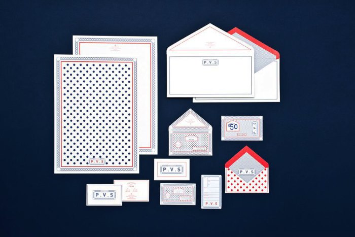 Provisions Branding 05