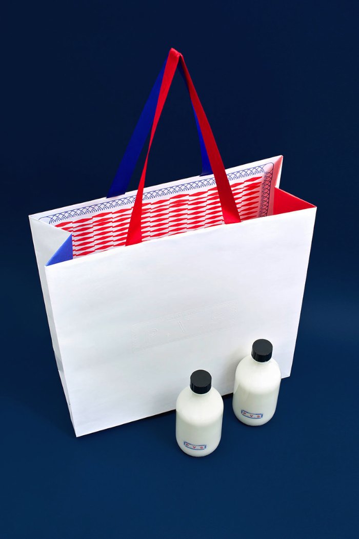 Provisions Branding 06