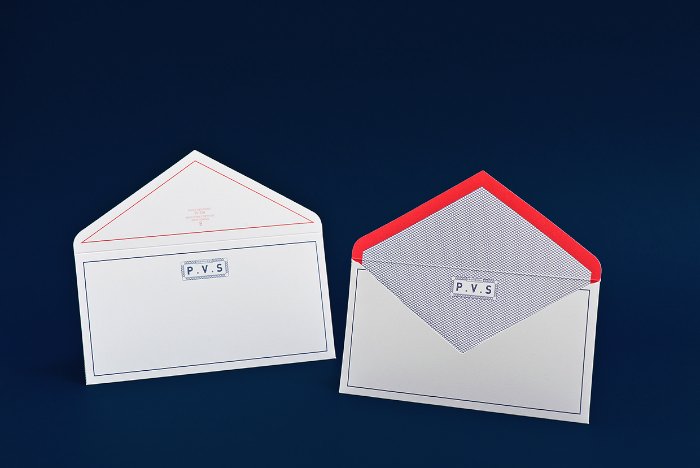 Provisions Branding 07