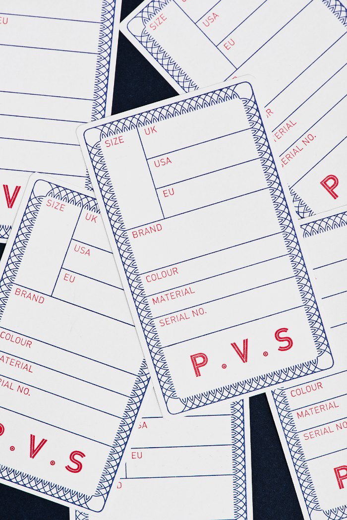 Provisions Branding 08
