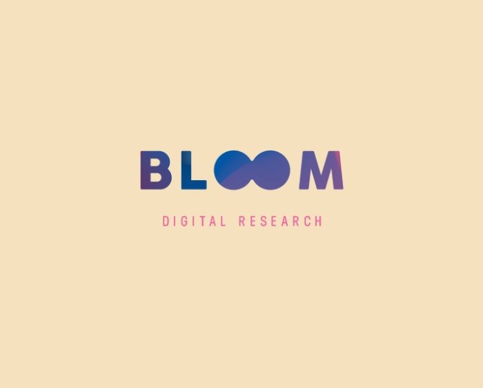 Renato Forster - Bloom Identity 01