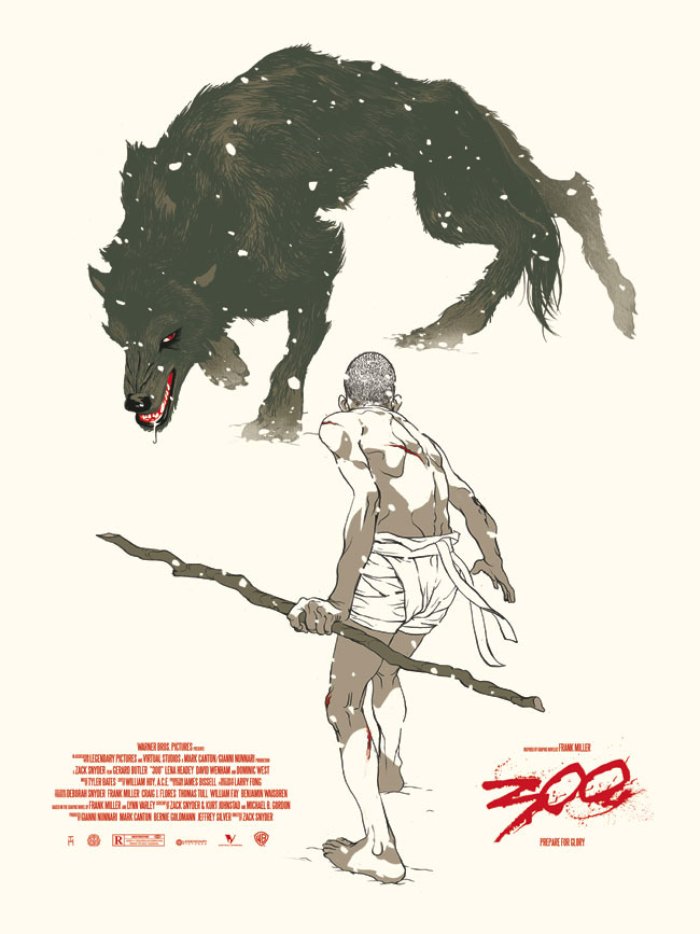 Tomer Hanuka é mais que um ilustrador e vocês vão ver isso nas imagens abaixo. Além de ilustrador, ele é um artista, um contador de histórias visuais, um homem de negócios e um empreendedor. Ele é um explorador das fronteiras da página e cria narrativas onde a maioria das pessoas apenas ilustra. Ele muda perspectivas, ele encontra o pessoal no icônico.
