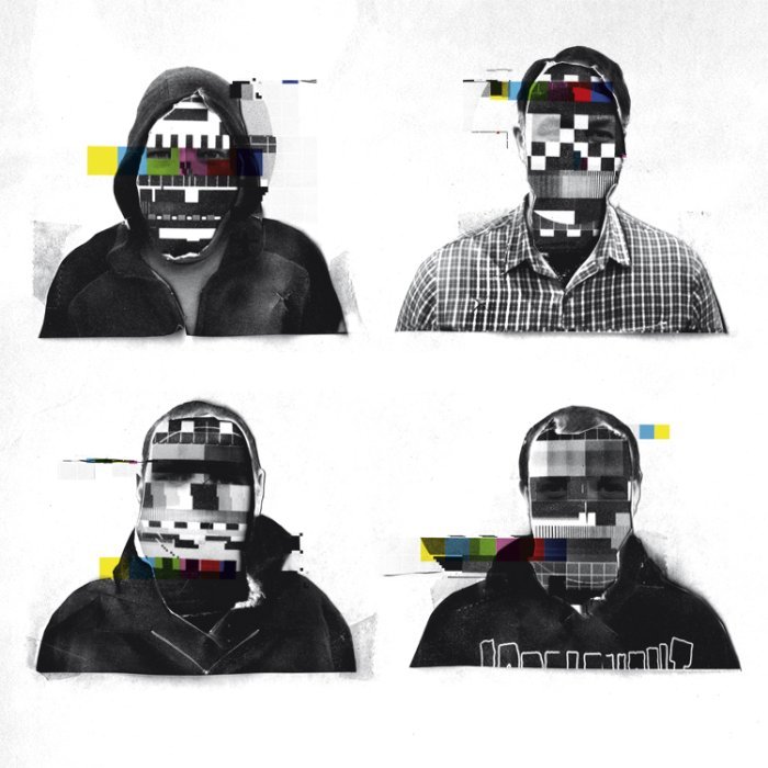 ATTAK_07