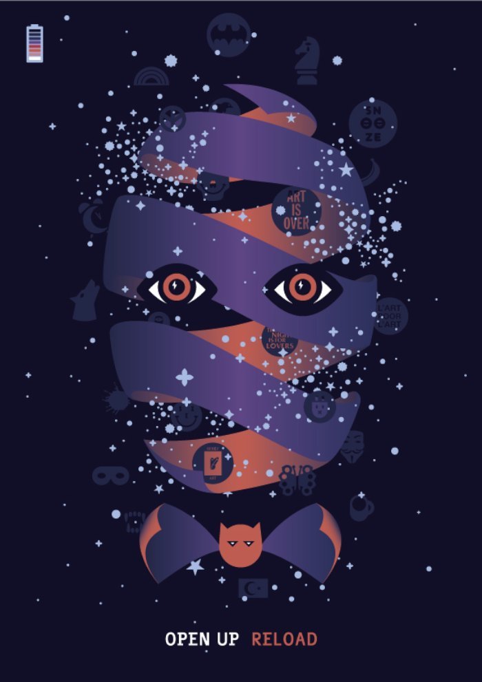 ATTAK_08