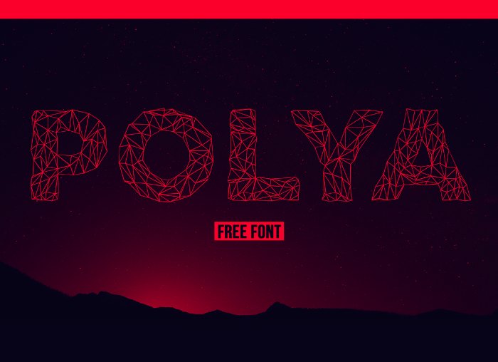 Adrien Coquet POLYA 01