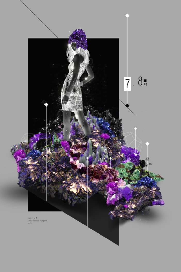 Christoph Ruprecht_New Worlds - Opening up 04