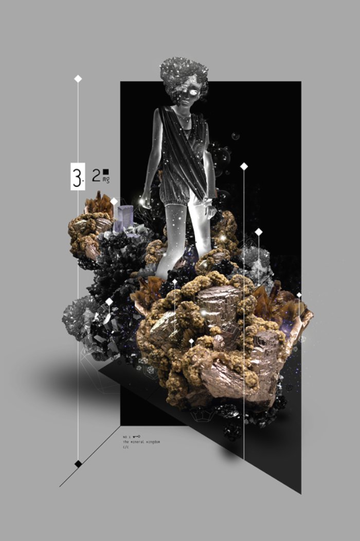 Christoph Ruprecht_New Worlds - Opening up 05