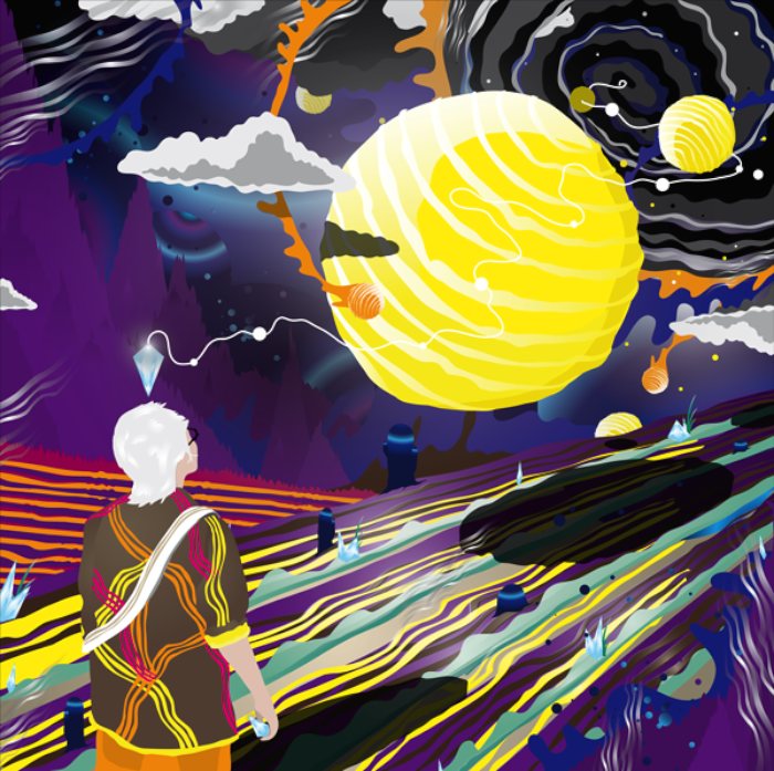 Christoph Ruprecht_New Worlds - Opening up 07