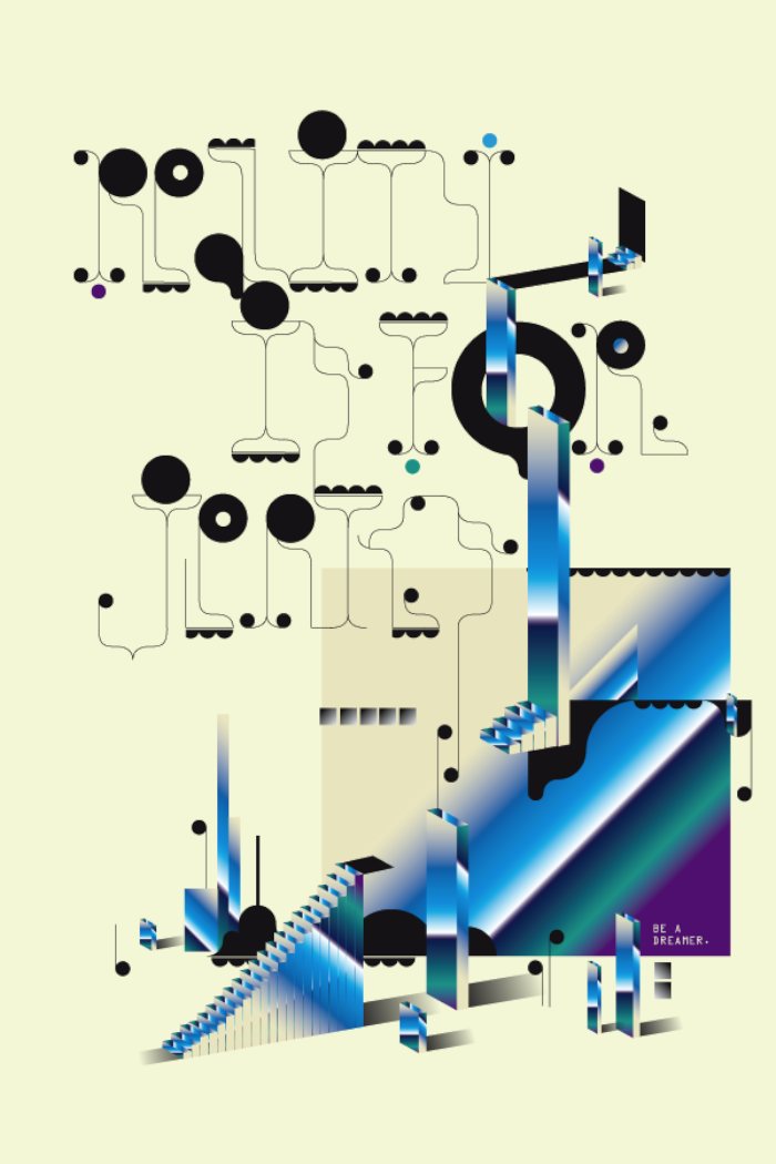 Christoph Ruprecht_New Worlds - Opening up 08
