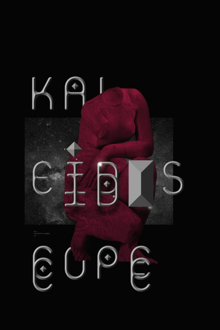 Christoph Ruprecht_New Worlds - Opening up 09