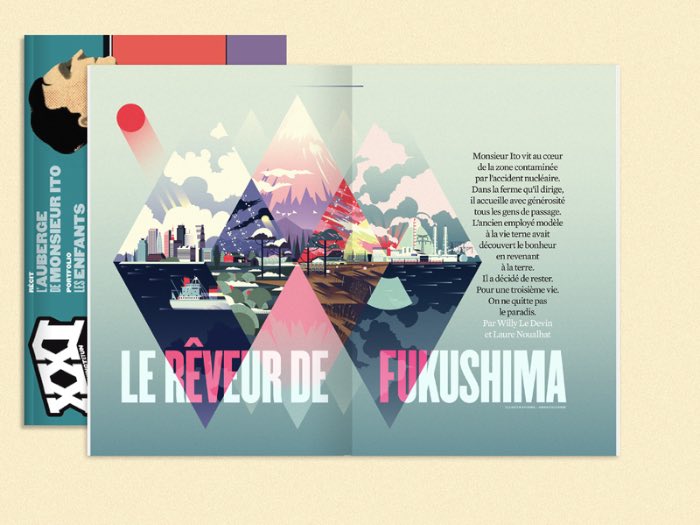Cruschiform Fukushima 04