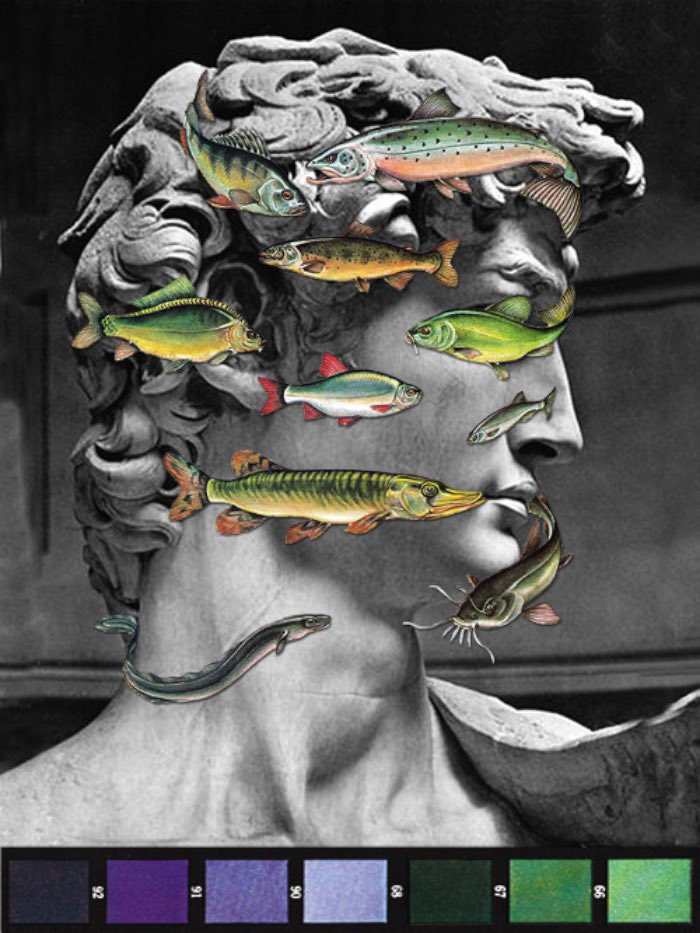 Eugenia Loli 00