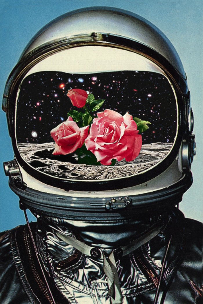 Eugenia Loli 01