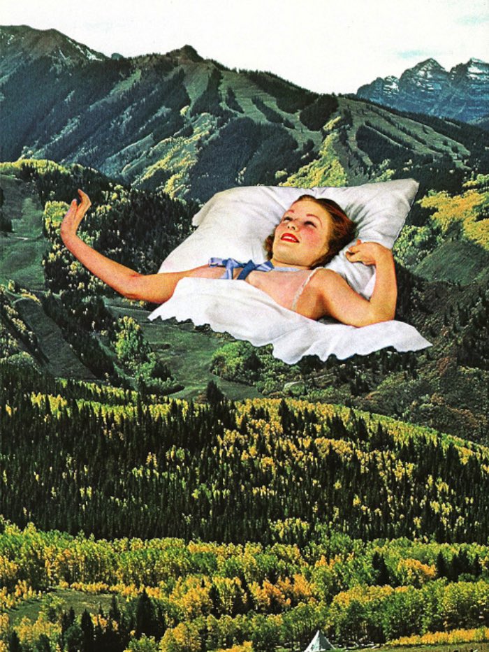 Eugenia Loli 02