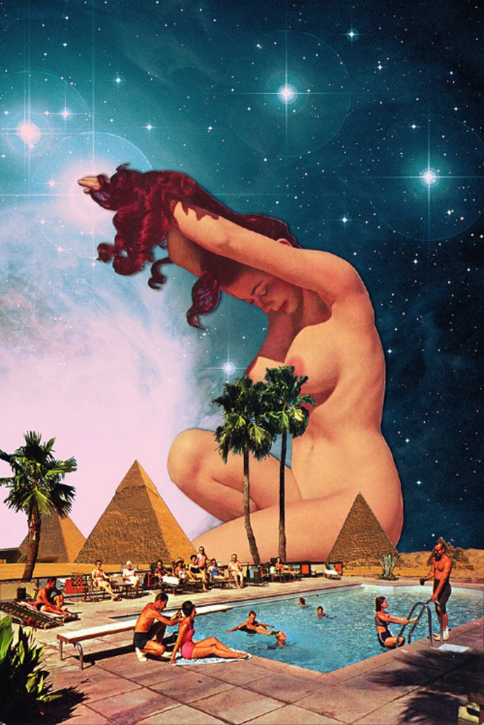 Eugenia Loli 03
