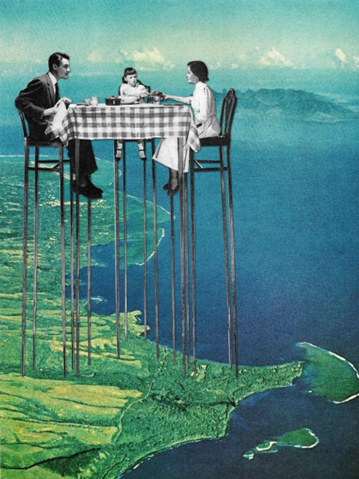 Eugenia Loli 04