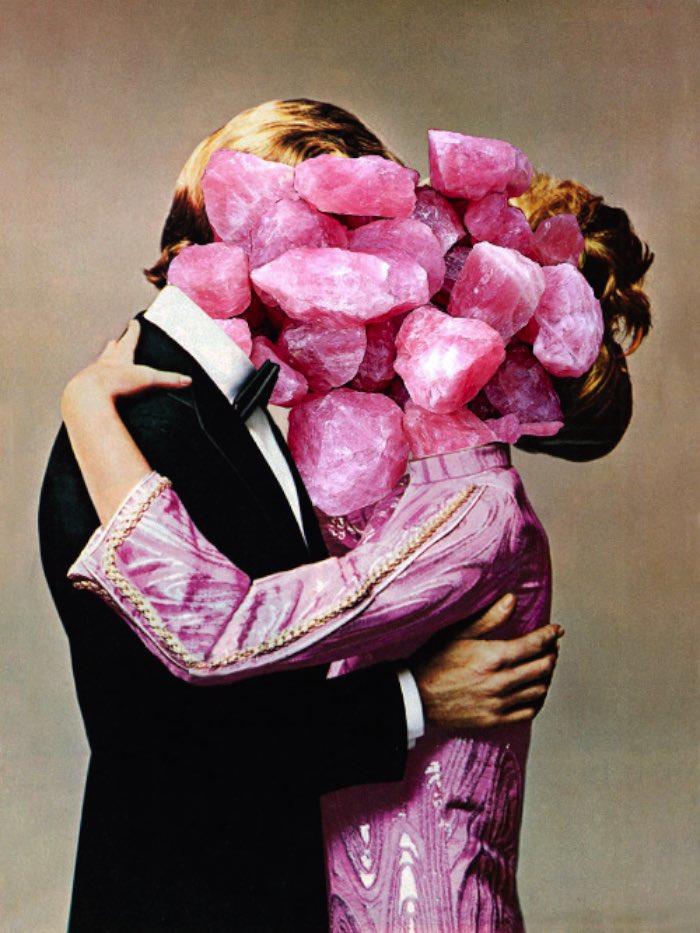 Eugenia Loli 05