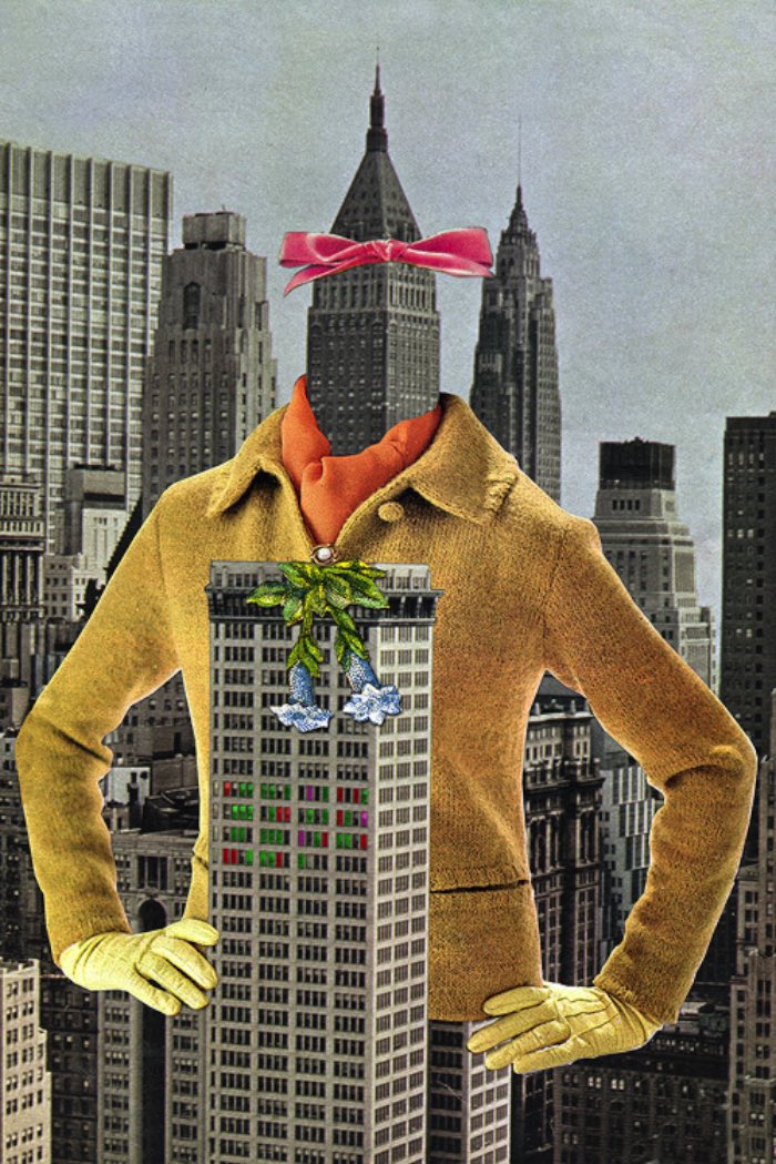 Eugenia Loli 06