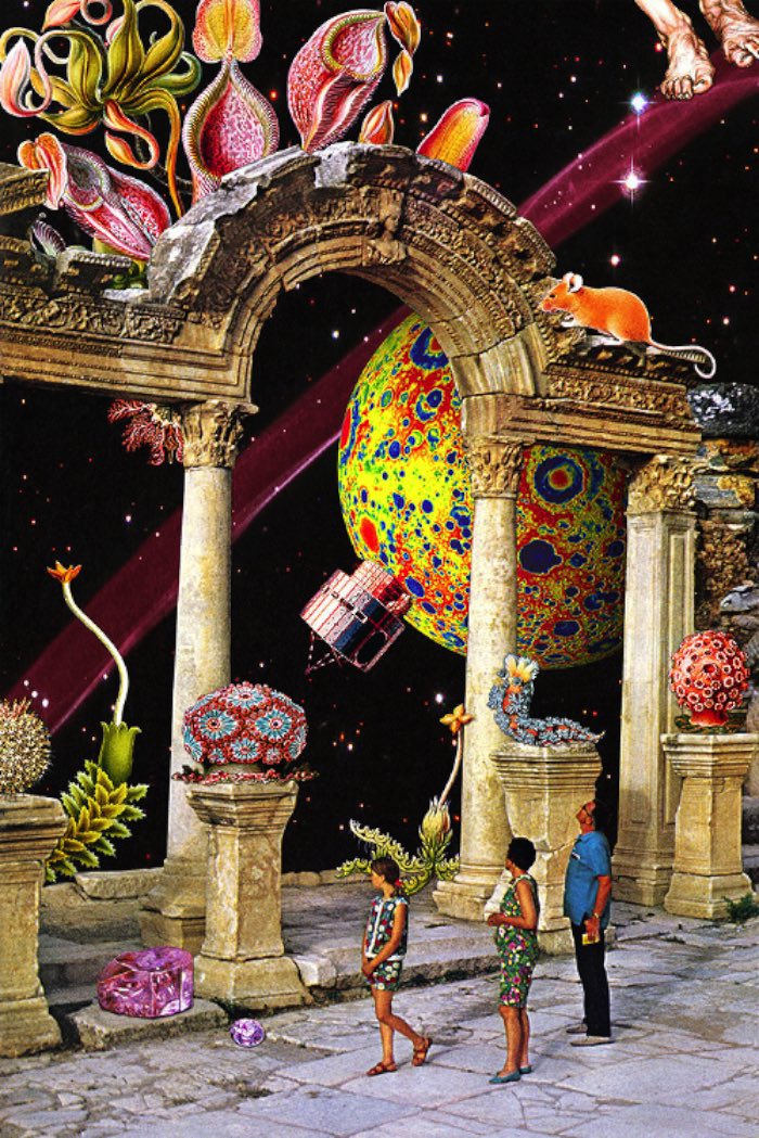 Eugenia Loli 07