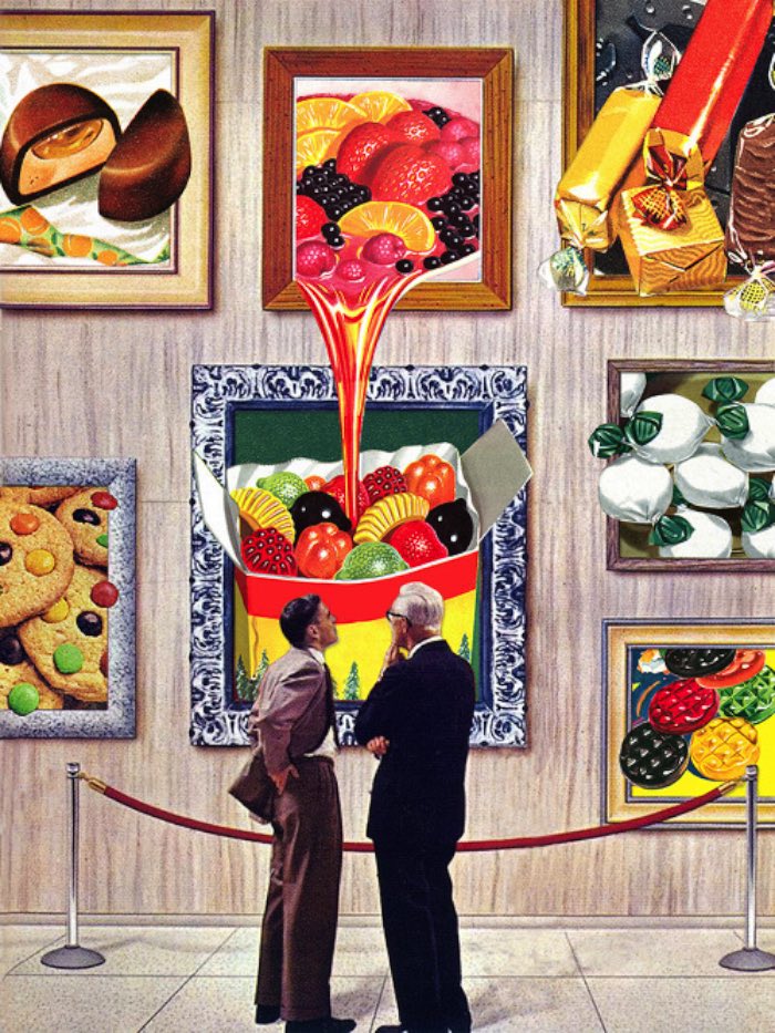 Eugenia Loli 08