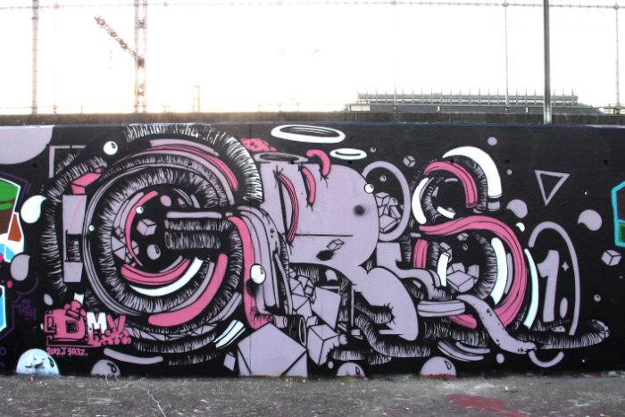 GRIS1 00
