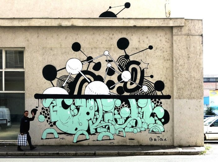GRIS1 01