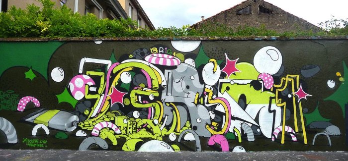 GRIS1 03