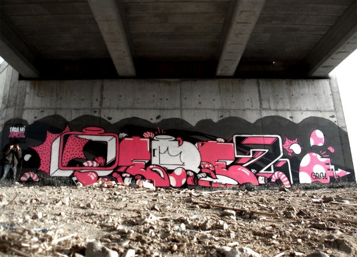 GRIS1 06