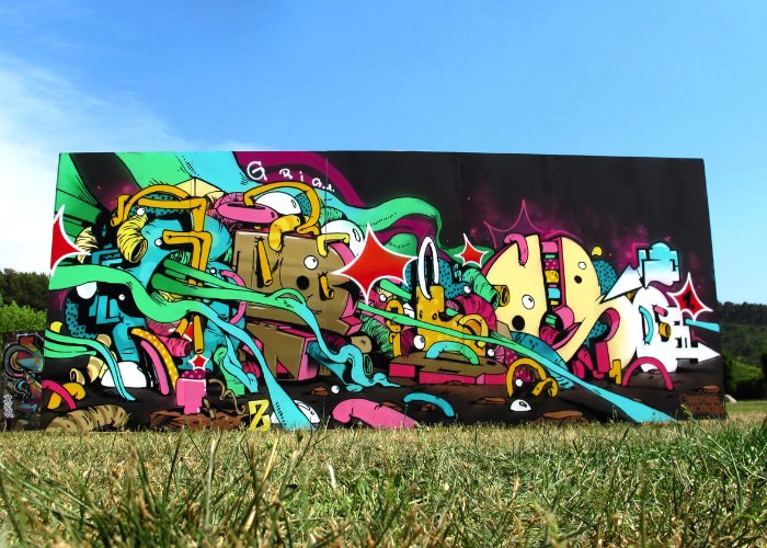 GRIS1 07