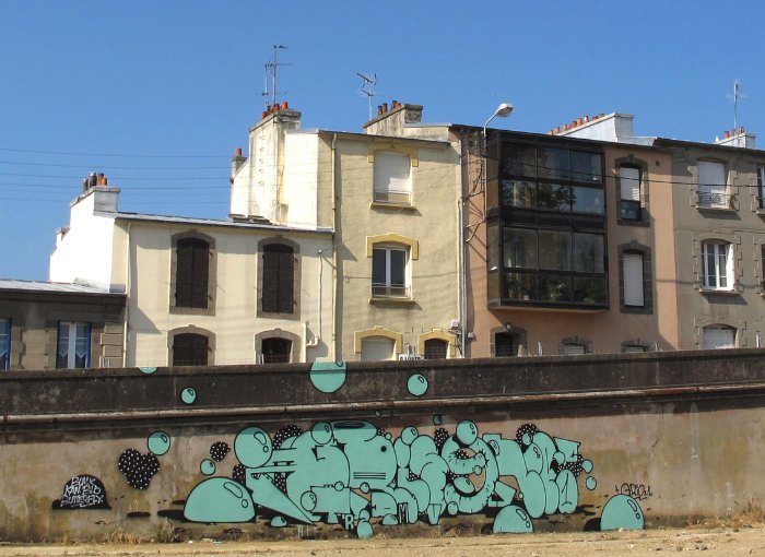 GRIS1 08