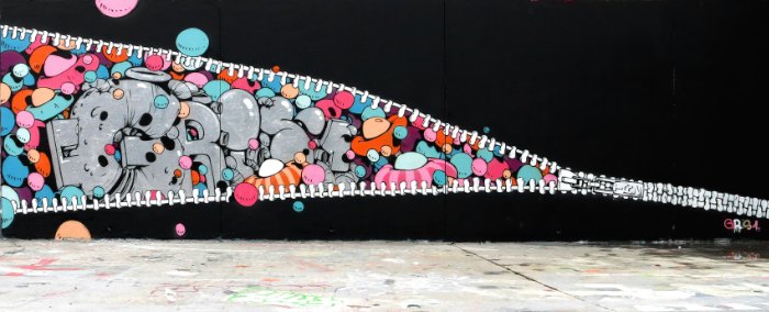 GRIS1 09