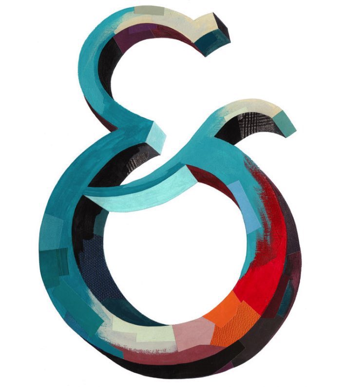 Lettering Darren Booth 01