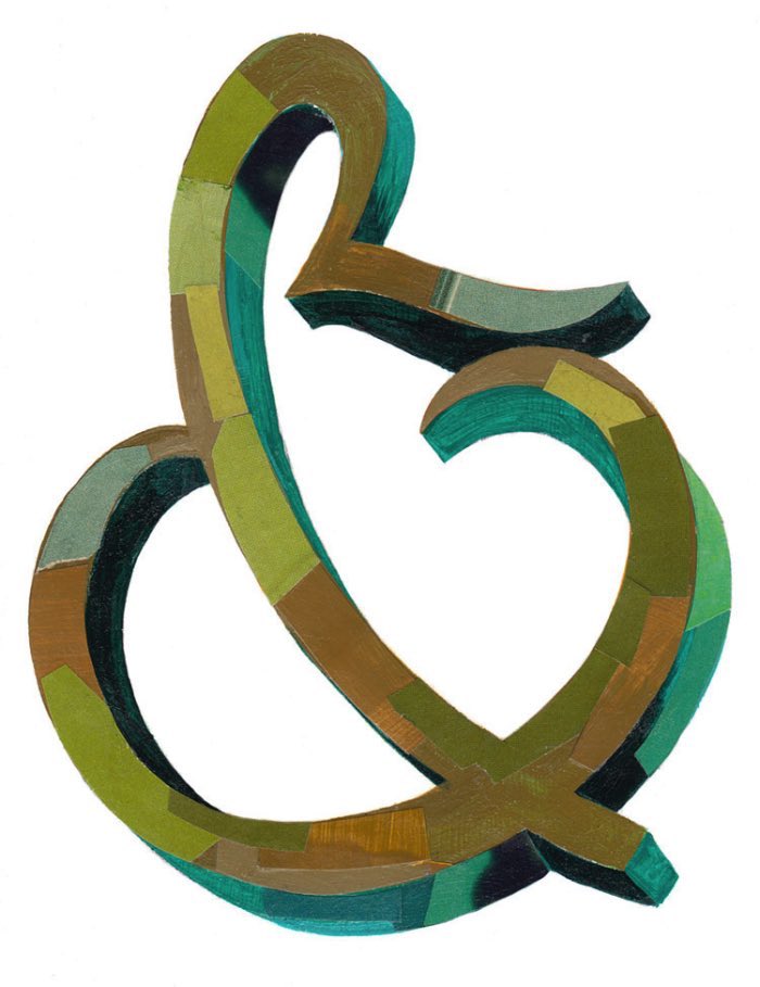 Lettering Darren Booth 02