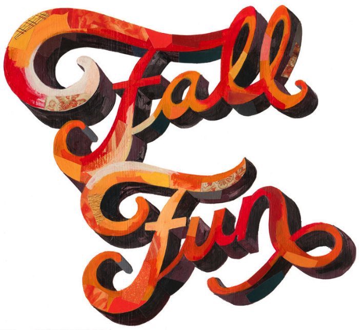 Lettering Darren Booth 03