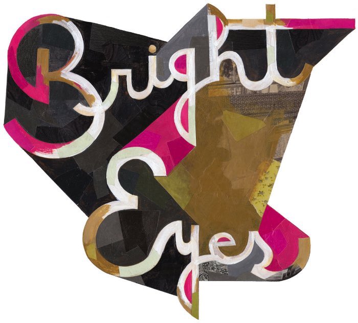 Lettering Darren Booth 04